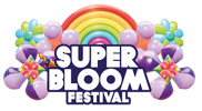 Superbloom-merch - Startseite