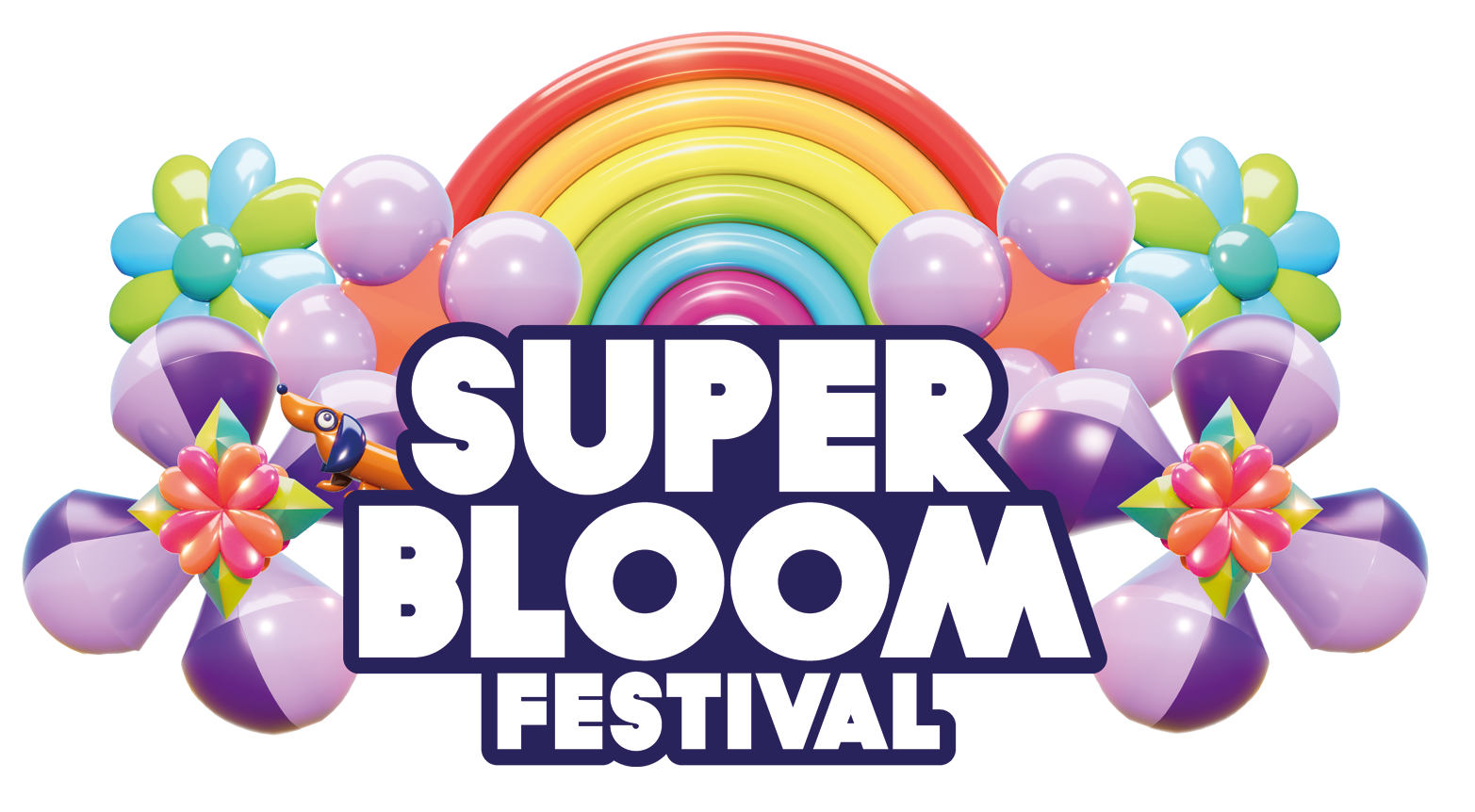 Superbloom-merch