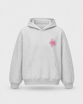 Feeling Hoodie