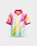Superbloom Jersey