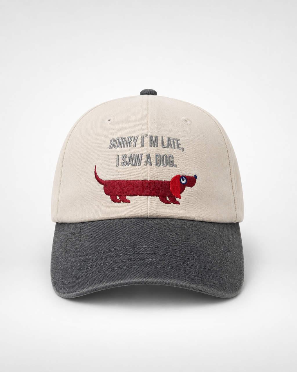 Superbloom Cap