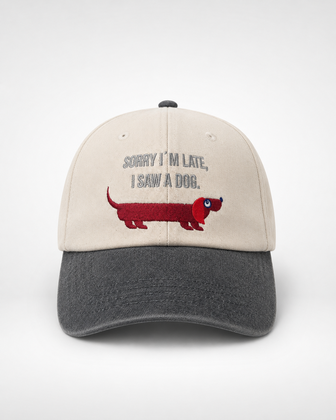 Superbloom Cap